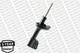 Амортизатори MONROE 11272 Renault Clio 8200737475, 8200737473, 8200737472 - зображення 9