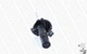 Амортизаторы MONROE G8804 Mazda 3 BRY034900, CDY034900, CD8534900B - изображение 3