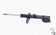 Амортизаторы MONROE G7372 Dacia Duster; Renault Duster 8200813791, 543029233R, 543028126R - изображение 2