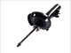 Амортизаторы MONROE G8802 Ford Focus, C-Max 4M5118K001RCD, 4M5118K001RCB, 4M5118K001RBD - изображение 2