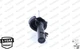 Амортизаторы MONROE G8802 Ford Focus, C-Max 4M5118K001RCD, 4M5118K001RCB, 4M5118K001RBD - изображение 9