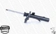 Амортизаторы MONROE G8802 Ford Focus, C-Max 4M5118K001RCD, 4M5118K001RCB, 4M5118K001RBD - изображение 11