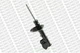 Амортизатори MONROE 11170 Mitsubishi Colt, Lancer MR197226, MR197222, MR197218 - зображення 2