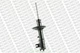Амортизатори MONROE 11170 Mitsubishi Colt, Lancer MR197226, MR197222, MR197218 - зображення 3