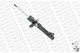 Амортизатори MONROE G7394 Ford Fusion 1329533, 2N1118045CA, 2N1118145CA - зображення 2