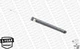 Амортизаторы MONROE 23988 Ford Focus, C-Max 1325689, 1318134, 1360153 - изображение 5
