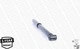 Амортизаторы MONROE 5794ST Chevrolet Aveo P96980829, P96980828, P96653295 - изображение 10