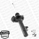 Амортизаторы MONROE 742197SP Ford Kuga 8V4118K001EA, 8V4118K001CB, 8V4118K001CA - изображение 5
