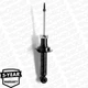 Амортизаторы MONROE 23868 Nissan Primera 562102F000, 562102F025, 67028 - изображение 3