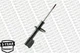 Амортизатори Monroe G7203 Renault Logan, Sandero; Dacia Logan 820087029B, 8200807029, 8200796326A - зображення 9