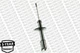 Амортизатори Monroe G7203 Renault Logan, Sandero; Dacia Logan 820087029B, 8200807029, 8200796326A - зображення 11
