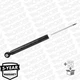 Амортизаторы MONROE 376195SP Volkswagen Golf; Seat Leon; Skoda Octavia; Audi A3 5Q0513029JK, 5Q0513029HP, 5Q0513029HD - изображение 3