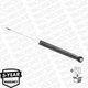 Амортизаторы MONROE 376195SP Volkswagen Golf; Seat Leon; Skoda Octavia; Audi A3 5Q0513029JK, 5Q0513029HP, 5Q0513029HD - изображение 4