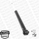 Амортизаторы MONROE 376195SP Volkswagen Golf; Seat Leon; Skoda Octavia; Audi A3 5Q0513029JK, 5Q0513029HP, 5Q0513029HD - изображение 5