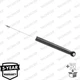 Амортизаторы MONROE 376195SP Volkswagen Golf; Seat Leon; Skoda Octavia; Audi A3 5Q0513029JK, 5Q0513029HP, 5Q0513029HD - изображение 6