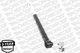 Амортизаторы MONROE 376195SP Volkswagen Golf; Seat Leon; Skoda Octavia; Audi A3 5Q0513029JK, 5Q0513029HP, 5Q0513029HD - изображение 11