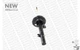 Амортизаторы MONROE 742206SP Peugeot 2008 9810909380, 9810909180, 9676636180 - изображение 3