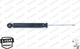 Амортизатори Monroe 23987 Skoda Octavia; Volkswagen Golf, Jetta 561513049B, 561513049, 3AA513049 - зображення 3