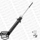 Амортизатори MONROE 23872 Nissan Primera 67026, 5611090J89, 5611090J88 - зображення 4