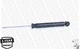 Амортизатори Monroe 23987 Skoda Octavia; Volkswagen Golf, Jetta 561513049B, 561513049, 3AA513049 - зображення 5