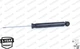 Амортизатори Monroe 23987 Skoda Octavia; Volkswagen Golf, Jetta 561513049B, 561513049, 3AA513049 - зображення 7
