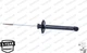 Амортизаторы MONROE R3745 Volkswagen Passat 62609, 357513033F, 357513033D - изображение 8