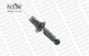Амортизатори MONROE 376154SP Peugeot 508 5207E2, 5206ZC - зображення 2