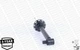 Амортизатори MONROE 23906 Audi A4 67103, 8D9513031F, 8D9513031G - зображення 11