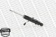Амортизаторы MONROE C1512S Volvo V60, S60, S80 31277979, 31317462, 6G9118097VGH - изображение 2