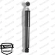 Амортизаторы MONROE 43107 Renault Kangoo; Nissan Kubistar 8202029306, 8200675680, 8200675679 - изображение 3