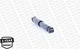 Амортизаторы MONROE 43107 Renault Kangoo; Nissan Kubistar 8202029306, 8200675680, 8200675679 - изображение 7