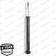 Амортизатори MONROE G21659 Hyundai Getz 553101C500, 553101C200, 553101C000 - зображення 2