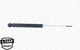 Амортизатори MONROE G21659 Hyundai Getz 553101C500, 553101C200, 553101C000 - зображення 4