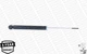 Амортизатори MONROE G21659 Hyundai Getz 553101C500, 553101C200, 553101C000 - зображення 9