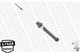 Амортизатори MONROE R3885 Mitsubishi Galant MR235616, MR455682, MR235612 - зображення 8