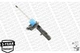 Амортизатори MONROE G8172 Ford Focus 1703061, 1703062, 1709759 - зображення 7