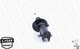 Амортизаторы MONROE 11669 Volvo C70, V70 91738500, 9173850, 9173316 - изображение 6