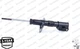 Амортизаторы MONROE 11669 Volvo C70, V70 91738500, 9173850, 9173316 - изображение 7