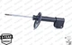 Амортизатори MONROE G7327 Citroen C4 5202XV, 5202XX, 5202ZT - зображення 7
