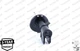 Амортизатори MONROE G7327 Citroen C4 5202XV, 5202XX, 5202ZT - зображення 8