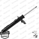 Амортизаторы MONROE 742196SP Ford Kuga 8V4118K001CB, 8V4118K001CA, 8V4118045FA - изображение 2