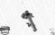 Амортизаторы MONROE 742196SP Ford Kuga 8V4118K001CB, 8V4118K001CA, 8V4118045FA - изображение 9