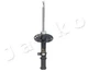 Амортизаторы JAPKO MJ20014 Toyota Camry 4854039755, 4854006330, 4854006470 - изображение 1