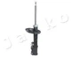 Амортизаторы JAPKO MJ20014 Toyota Camry 4854039755, 4854006330, 4854006470 - изображение 4