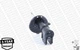 Амортизатори Monroe G7323 Peugeot Partner; Citroen Berlingo 9684479180, 9684108480, 9684108380 - зображення 11