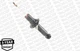 Амортизатори Monroe 26671 Peugeot 407; Citroen C5 5206AY, 5206FA, 5206FG - зображення 4