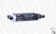 Амортизаторы MONROE 58648ST Chrysler Voyager 4743686AB, 04743234AA, 04743227AA - изображение 4