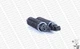 Амортизаторы MONROE 58648ST Chrysler Voyager 4743686AB, 04743234AA, 04743227AA - изображение 9