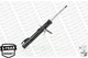 Амортизаторы MONROE G7396 Renault Grand Scenic, Scenic 8200106122, 8200175099, 8200181928 - изображение 6