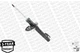 Амортизаторы MONROE G7396 Renault Grand Scenic, Scenic 8200106122, 8200175099, 8200181928 - изображение 7